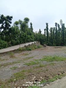 Image of 1998 Sq.ft Residential Plot / Land for sale in Thano, Dehradun for Rs. 5550000