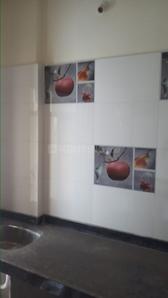 Bedroom Image of 600 Sq.ft 1 BHK Apartment / Flat for sale in Haranwali Mumbai for Rs. 2100000