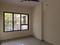 Vini Gardens 2 Bedroom One 1