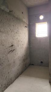 Image of 945 Sq.ft 2 BHK Apartment / Flat for sale in South Dum Dum, Kolkata for Rs. 4819500