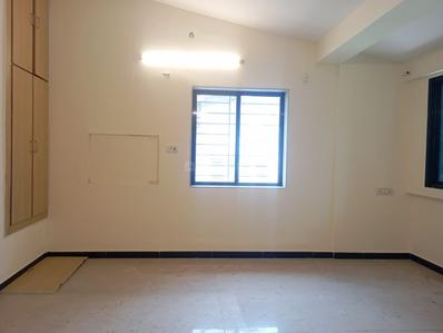 Bedroom Image of 2048 Sq.ft 4 BHK Villa for sale in Chembur Mumbai for Rs. 60000000