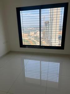 Bedroom Image of 1498 Sq.ft 3 BHK Apartment / Flat for sale in Sobha Manhattan Towers Town Park, Yadavanahalli Bengaluru for Rs. 20500000