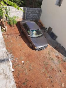 Image of 600 Sq.ft Residential Plot / Land for sale in Bangalore City Municipal Corporation Layout, Bengaluru for Rs. 11800000