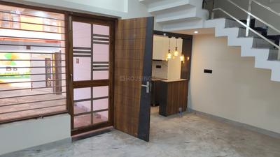 Living Room Image of 1800 Sq.ft 3 BHK Independent House for sale in Sahastradhara Road Dehradun for Rs. 11000000