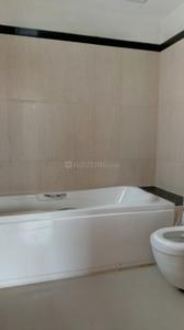 Bathroom Image of 1869 Sq.ft 3 BHK Apartment / Flat for sale in Central Park Resorts, Sector 48 Gurgaon for Rs. 52500000