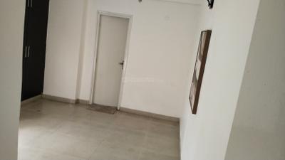 Bedroom Image of 1200 Sq.ft 3 BHK Apartment / Flat for sale in Supertech Livingston, Crossings Republik Ghaziabad for Rs. 9600000