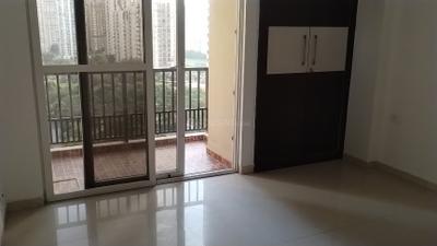 Bedroom Image of 1650 Sq.ft 3 BHK Apartment / Flat for sale in Dasnac The Jewel, Sector 75 Noida for Rs. 25000000