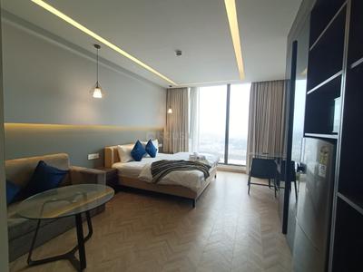 1 RK Studio