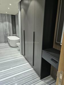 Image of 4500 Sq.ft 4 BHK Builder Floor for sale in Greater Kailash I, New Delhi for Rs. 190000000