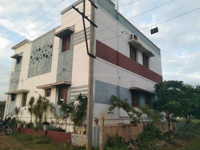 4 BHK Independent House