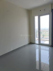 Bedroom Image of 1700 Sq.ft 3 BHK Apartment / Flat for sale in Vera Prestige Towers, Sector 117 Mohali for Rs. 10000000