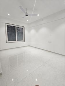 Bedroom Image of 1780 Sq.ft 3 BHK Apartment / Flat for sale in Ideal Colony, Kothrud Pune for Rs. 27900000