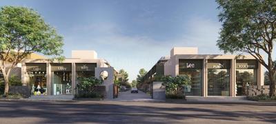 Image of 770 Sq.ft Residential Plot / Land for sale in Masma, Surat for Rs. 1841000