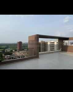 Image of 1850 Sq.ft 3 BHK Apartment / Flat for sale in Imperia Vista, Zundal, Ahmedabad for Rs. 8500000