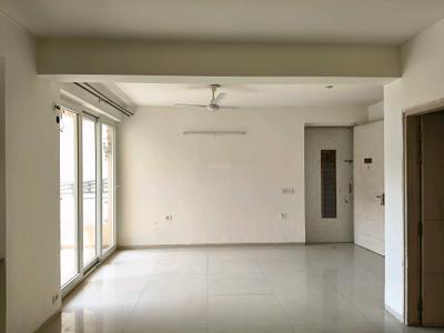 Living Room Image of 1578 Sq.ft 3 BHK Apartment / Flat for sale in Tulip Violet, Sector 69 Gurgaon for Rs. 29000000