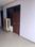 Bedroom Image of PG Naya Gaon  in Sector 1, Chandigarh