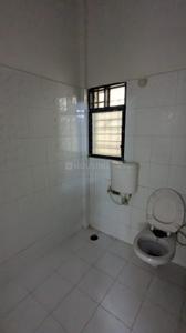 Image of 2000 Sq.ft 3 BHK Independent House for rent in Govind Nagar, Nashik for Rs. 40000
