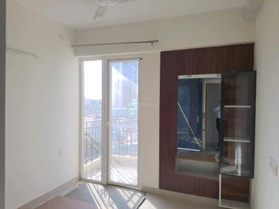 Bedroom Image of 750 Sq.ft 3 BHK Apartment / Flat for sale in Signature Global Golf Green by Signature Global, Sector 79 Gurgaon for Rs. 7200000