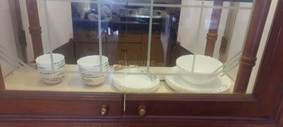 Hall Image of 1101 Sq.ft 2 BHK Apartment / Flat for rent in Lunkad Abode, Viman Nagar Pune for Rs. 46000