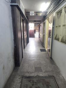 Image of 707 Sq.ft 2 BHK Apartment / Flat for sale in Ravindra Nagar, Indore for Rs. 2250000