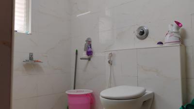 Image of 1729 Sq.ft 3 BHK Apartment / Flat for sale in SJR Vogue Residences, Whitefield, Bengaluru for Rs. 26800000