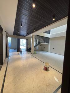 Image of 6500 Sq.ft 6 BHK Villa for sale in Gomti Nagar, Lucknow for Rs. 50500000