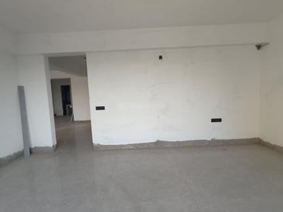 Bedroom Image of 4080 Sq.ft 4 BHK Apartment / Flat for sale in Ratnanjali Hastinapur The Royal Legacy, Jodhpur Ahmedabad for Rs. 35000000