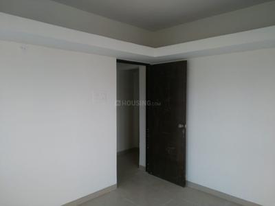 Bedroom Image of 865 Sq.ft 2 BHK Apartment / Flat for sale in Jambhulwadi Pune for Rs. 6000000