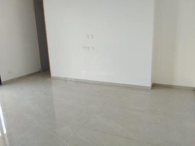 Bedroom Image of 1390 Sq.ft 3 BHK Apartment / Flat for sale in Irish Platinum, Noida Extension Greater Noida for Rs. 15600000