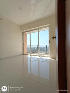 Bedroom Image of 500 Sq.ft 1 BHK Apartment / Flat for sale in Parth Skyone, Dombivli East Thane for Rs. 5700000