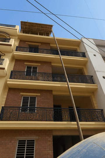 Om Nagar, Sector 33 More Images 1