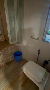 Image of 1600 Sq.ft 3 BHK Apartment / Flat for sale in Sanjeev Enclave, Andheri West, Mumbai for Rs. 52500000