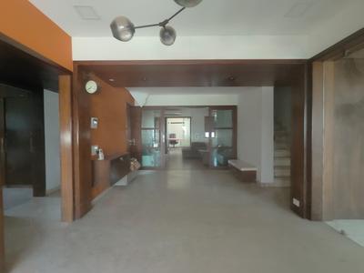Image of 5500 Sq.ft 4 BHK Apartment / Flat for sale in Gulbai Tekra, Ahmedabad for Rs. 35000000