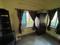 South End Park, Dhakuria Bedroom 2