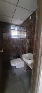 Image of 1215 Sq.ft 2 BHK Apartment / Flat for sale in Shaligram Plush, Chandlodia, Ahmedabad for Rs. 6800000