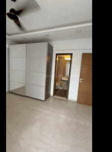 Image of 1700 Sq.ft 3 BHK Builder Floor for sale in Khar West, Mumbai for Rs. 60000000