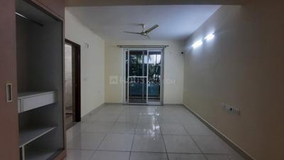 Hall Image of 3111 Sq.ft 3 BHK Apartment / Flat for sale in Wright The Grove by Wrightspaces, Sarjapur Bengaluru for Rs. 39500000