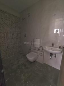 Image of 600 Sq.ft 2 BHK Apartment / Flat for rent in Dadar East, Mumbai for Rs. 54000