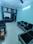 Hall Image of Single room in 2 bhk in Serilingampally, Hyderabad