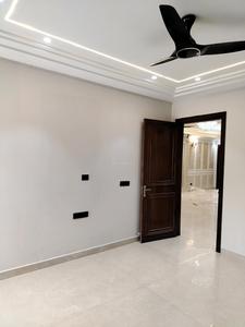 Bedroom Image of 1949 Sq.ft 3 BHK Builder Floor for sale in Palm Mayfield Garden, Sector 50 Gurgaon for Rs. 28000000