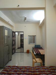 Image of Sai Vishwas  in Gokhalenagar, Pune