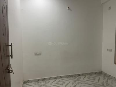 Bedroom Image of 800 Sq.ft 2 BHK Independent House for rent in Barel Barabanki for Rs. 9000