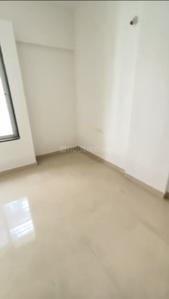 Bedroom Image of 740 Sq.ft 1.5 BHK Apartment / Flat for sale in Kothrud Pune for Rs. 12000000