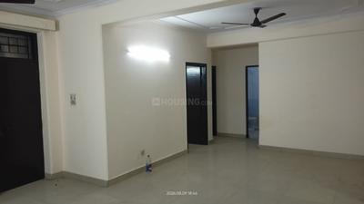 Hall Image of 1625 Sq.ft 3.5 BHK Apartment / Flat for rent in Sector 99 Noida for Rs. 32000