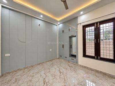 Living Room Image of 2400 Sq.ft 3 BHK Independent House for sale in Sahastradhara Road Dehradun for Rs. 16500000