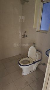 Image of 950 Sq.ft 2 BHK Apartment / Flat for rent in Pyramid Elite, Sector 86, Gurgaon for Rs. 19500