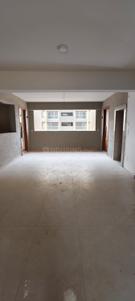 Hall Image of 1700 Sq.ft 3 BHK Apartment / Flat for sale in Arise Vibrant, Chharodi Ahmedabad for Rs. 9200000