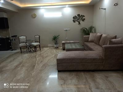 Hall Image of 3050 Sq.ft 4 BHK Builder Floor for sale in Ansal Palam Vihar Plot, Palam Vihar Gurgaon for Rs. 18500000