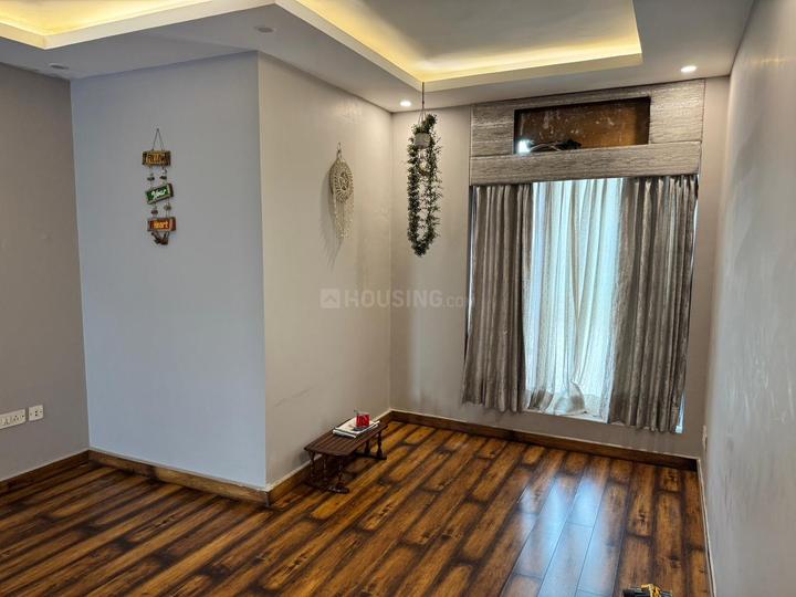 Sector C pocket 9 Vasant Kunj Bedroom 1