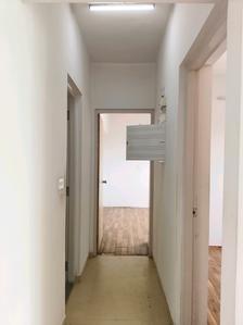 Passage Image of 980 Sq.ft 2.5 BHK Apartment / Flat for rent in Lodha Casa Rio, Palava Phase 1 Thane for Rs. 23000